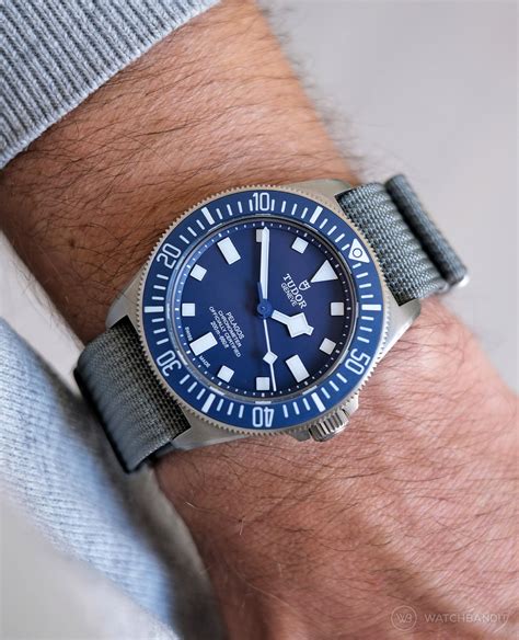 tudor fxd mn|tudor pelagos fxd strap.